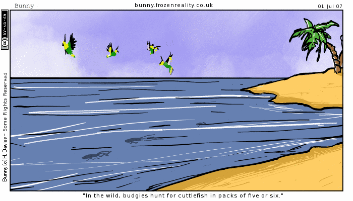 not true, but you wish it was