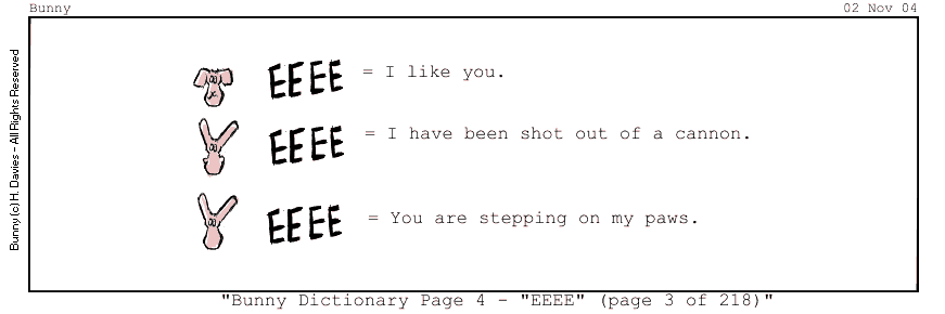 fuzzy linguistics