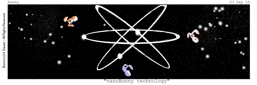 nanotech