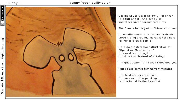 operation massive owl watercolour (placeholder)