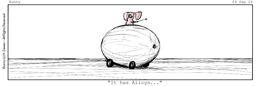 40miles per gallon