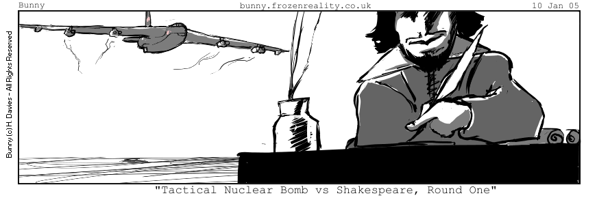 a english student nights dream