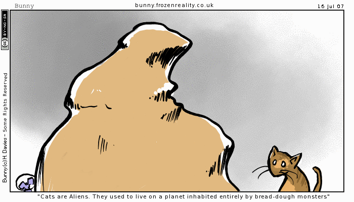 mystery kneeding motion